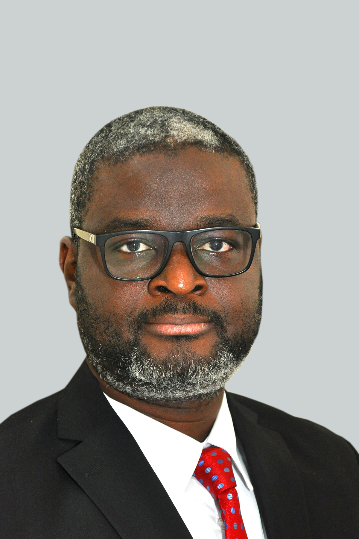 Mr.-Olufisayo-Duduyemi__.jpg